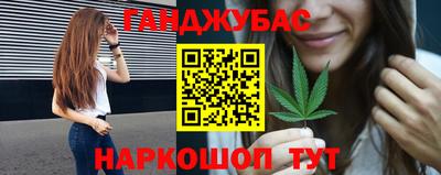 Альфа ПВП Ижевск