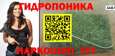 Альфа ПВП Ижевск