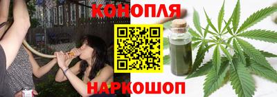 Альфа ПВП Ижевск