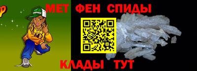 кокаин колумбия Иваново