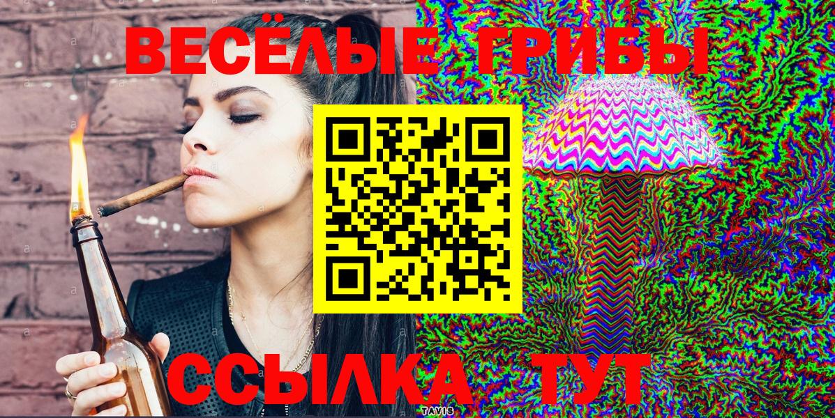 ГАШИШ Борисоглебск